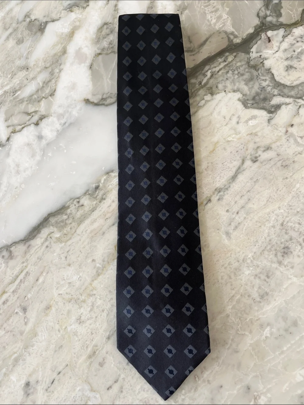 Giorgio Amani Men’s Tie
